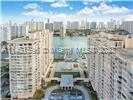 18031 Biscayne Blvd # 1401, Aventura FL 33160