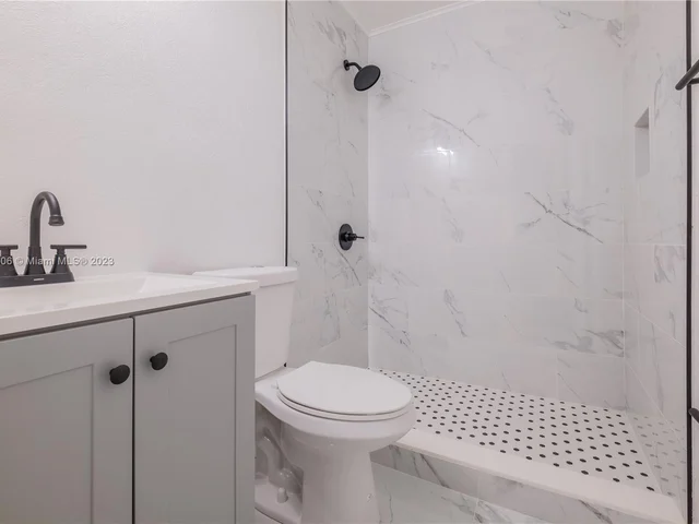 4303 NW 5th Ave, Oakland Park FL 33309