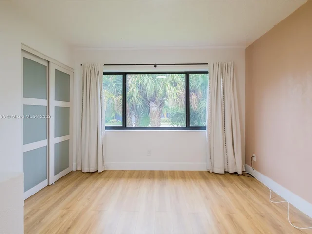 4303 NW 5th Ave, Oakland Park FL 33309