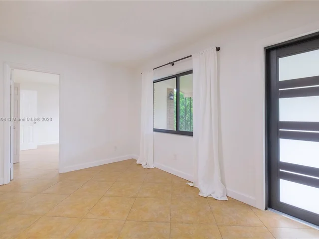 4303 NW 5th Ave, Oakland Park FL 33309