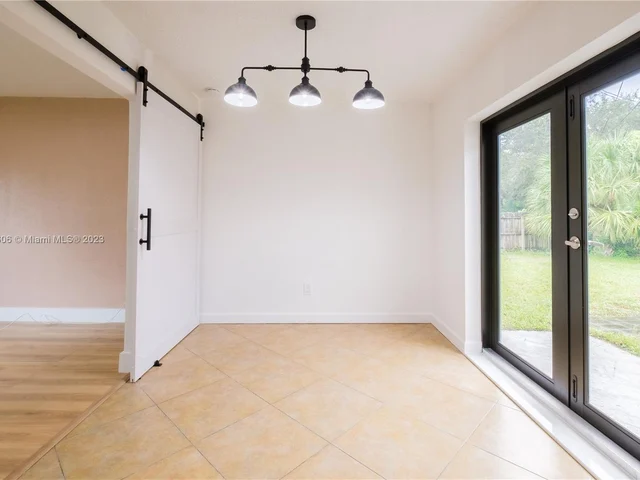 4303 NW 5th Ave, Oakland Park FL 33309