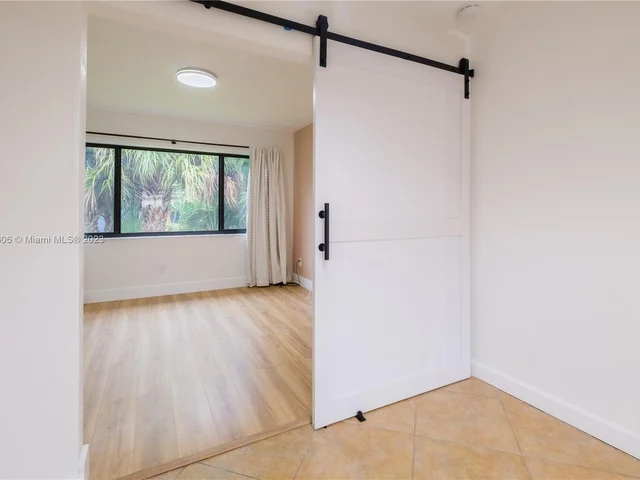 4303 NW 5th Ave, Oakland Park FL 33309