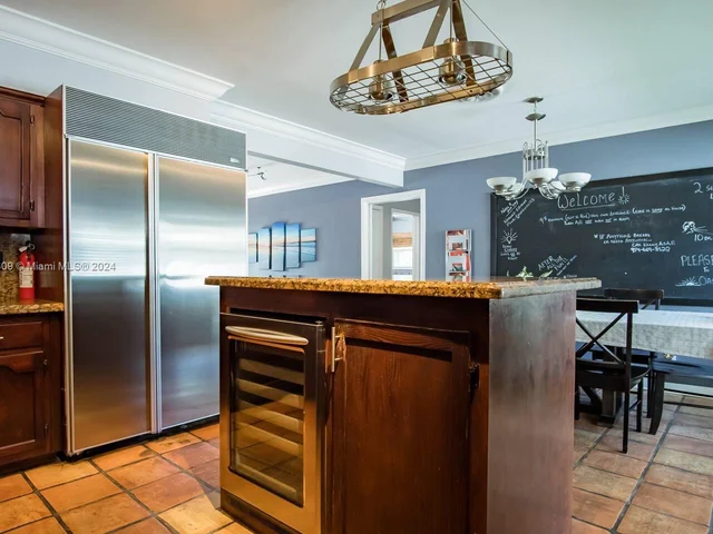 3467 Fillmore St, Hollywood FL 33021