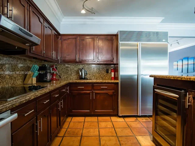 3467 Fillmore St, Hollywood FL 33021