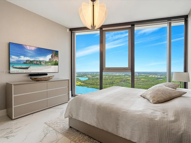 15701 Collins Ave # 4401, Sunny Isles Beach FL 33160