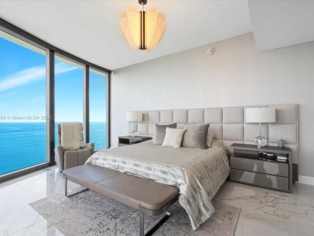 15701 Collins Ave # 4401, Sunny Isles Beach FL 33160