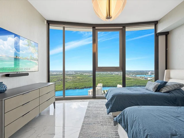 15701 Collins Ave # 4401, Sunny Isles Beach FL 33160