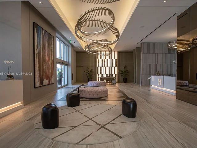 4010 S Ocean Dr # T3504, Hollywood FL 33019