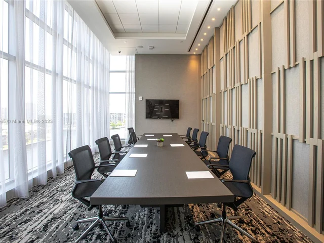 4010 S Ocean Dr # T3504, Hollywood FL 33019