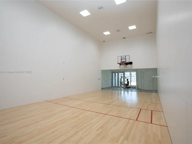 4010 S Ocean Dr # T3504, Hollywood FL 33019