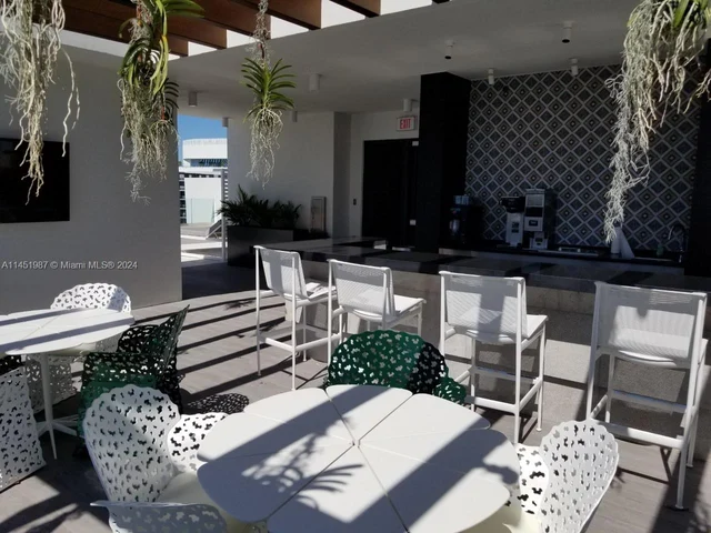 1010 Brickell Ave # 3205, Miami FL 33131