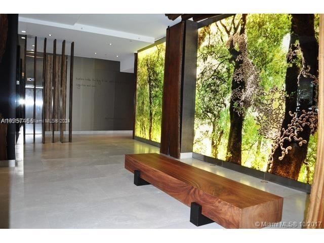 1010 Brickell Ave # 3205, Miami FL 33131