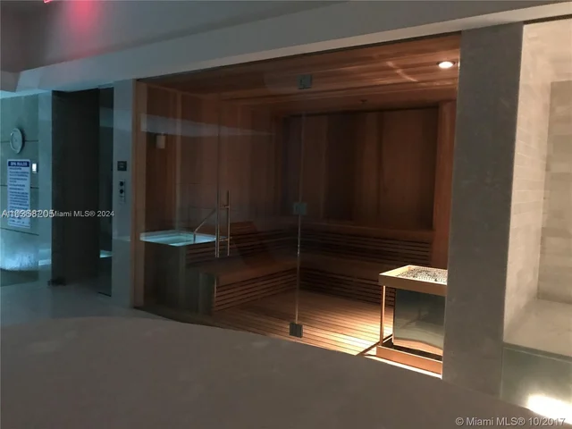 1010 Brickell Ave # 3205, Miami FL 33131