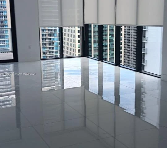 1010 Brickell Ave # 3205, Miami FL 33131