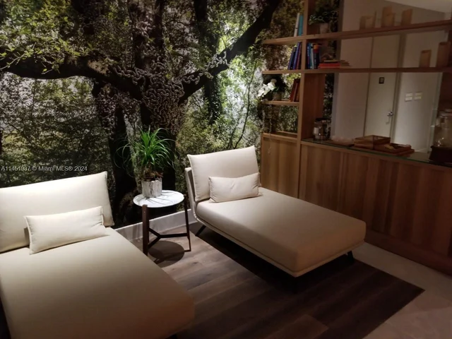 1010 Brickell Ave # 3205, Miami FL 33131