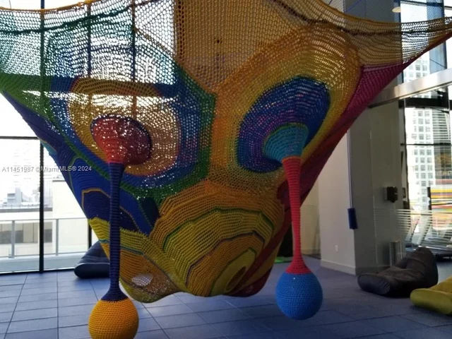 1010 Brickell Ave # 3205, Miami FL 33131