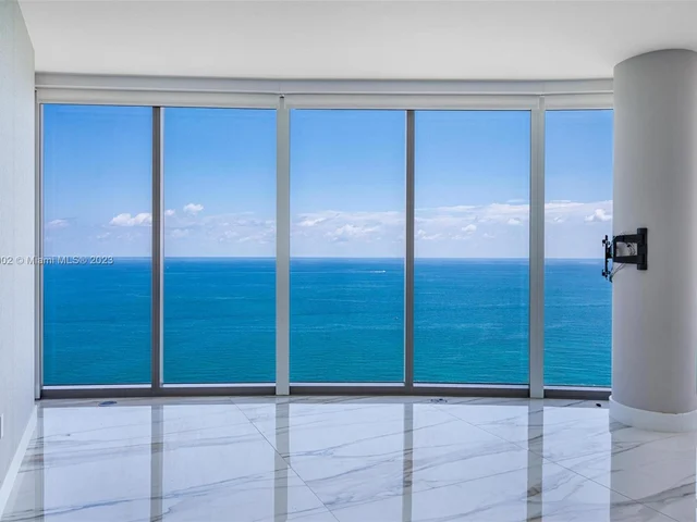 15701 Collins Ave # 2905, Sunny Isles Beach FL 33160
