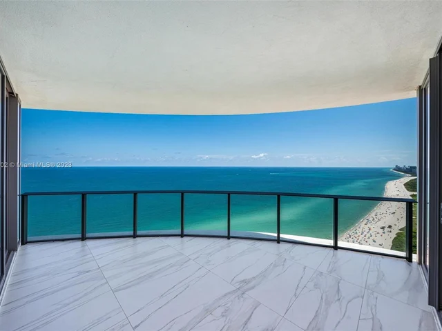 15701 Collins Ave # 2905, Sunny Isles Beach FL 33160