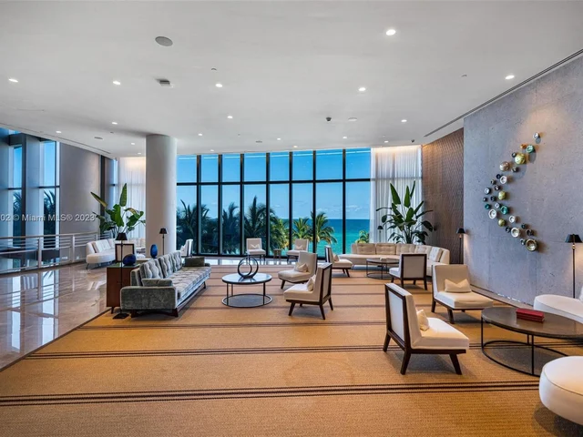 15701 Collins Ave # 2905, Sunny Isles Beach FL 33160