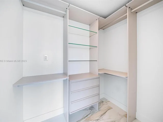 15701 Collins Ave # 2905, Sunny Isles Beach FL 33160