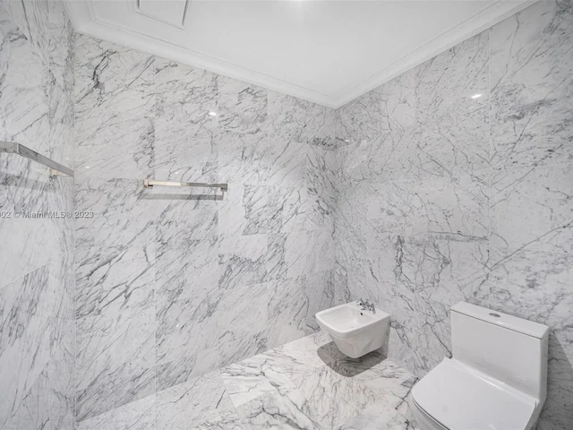 15701 Collins Ave # 2905, Sunny Isles Beach FL 33160