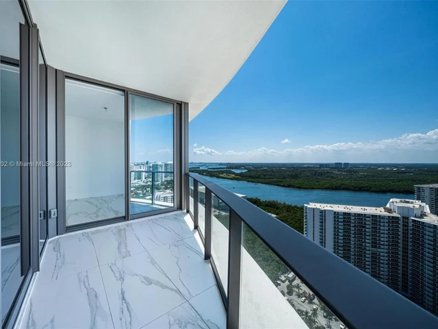 15701 Collins Ave # 2905, Sunny Isles Beach FL 33160