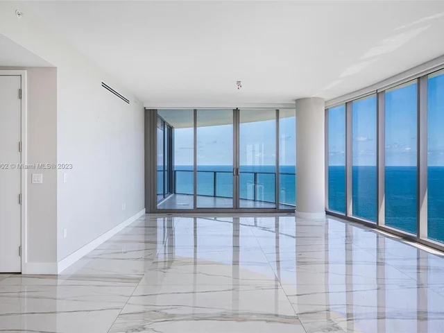 15701 Collins Ave # 2905, Sunny Isles Beach FL 33160
