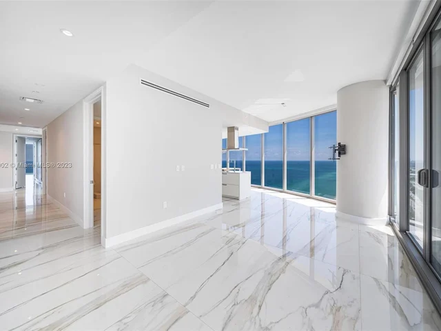 15701 Collins Ave # 2905, Sunny Isles Beach FL 33160
