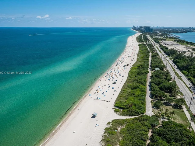 15701 Collins Ave # 2905, Sunny Isles Beach FL 33160