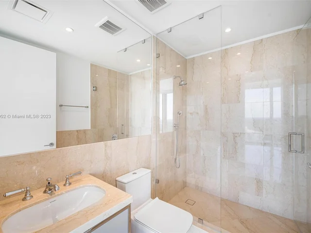 15701 Collins Ave # 2905, Sunny Isles Beach FL 33160