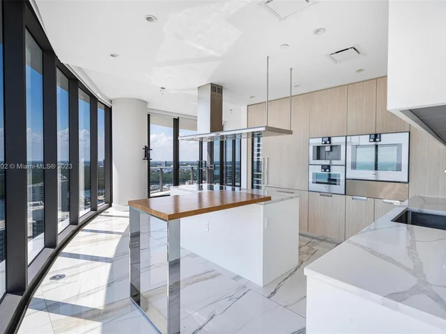 15701 Collins Ave # 2905, Sunny Isles Beach FL 33160