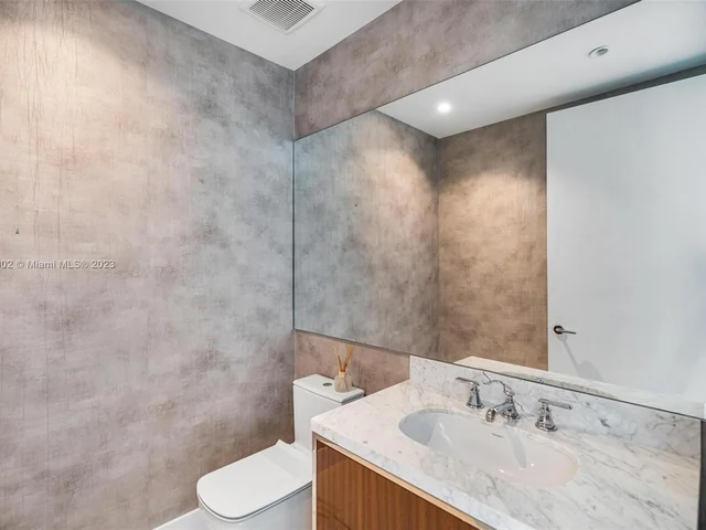 15701 Collins Ave # 2905, Sunny Isles Beach FL 33160