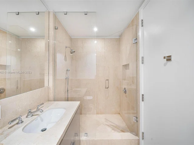 15701 Collins Ave # 2905, Sunny Isles Beach FL 33160