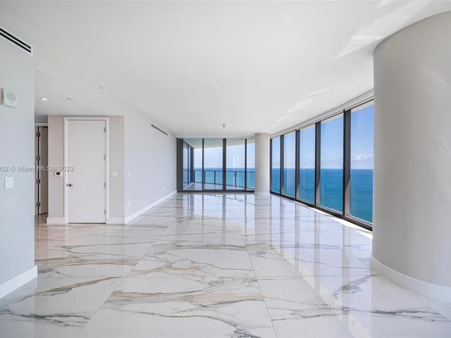 15701 Collins Ave # 2905, Sunny Isles Beach FL 33160