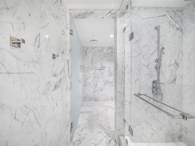 15701 Collins Ave # 2905, Sunny Isles Beach FL 33160