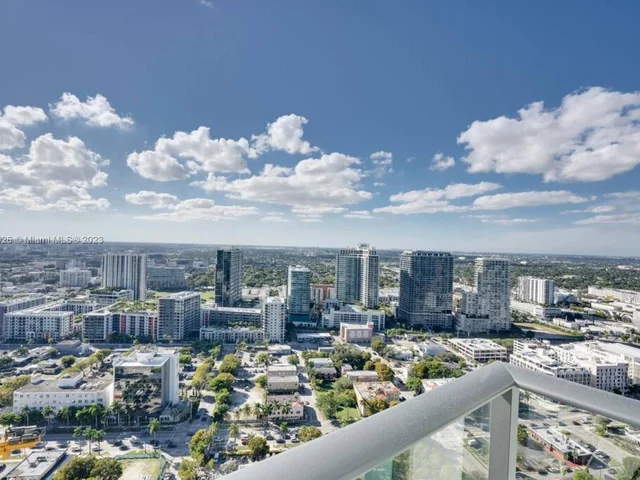 501 NE 31st St # 3709, Miami FL 33137