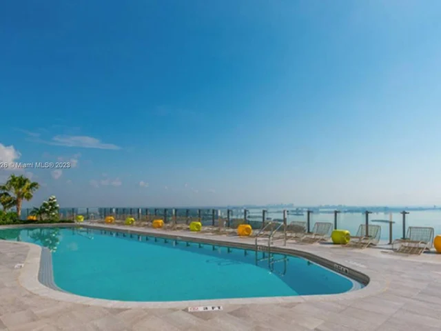 501 NE 31st St # 3709, Miami FL 33137