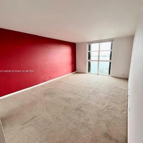 4000 Towerside Ter # 2212, Miami FL 33138