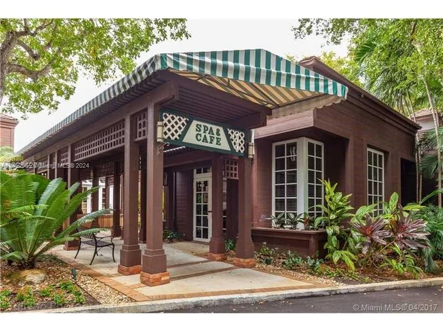 4000 Towerside Ter # 2212, Miami FL 33138