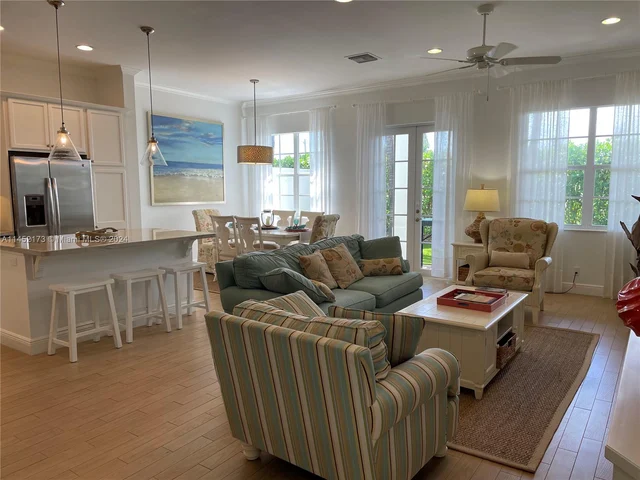 102 Ocean Breeze Dr # 102, Juno Beach FL 33408