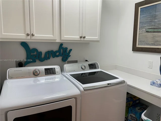 102 Ocean Breeze Dr # 102, Juno Beach FL 33408