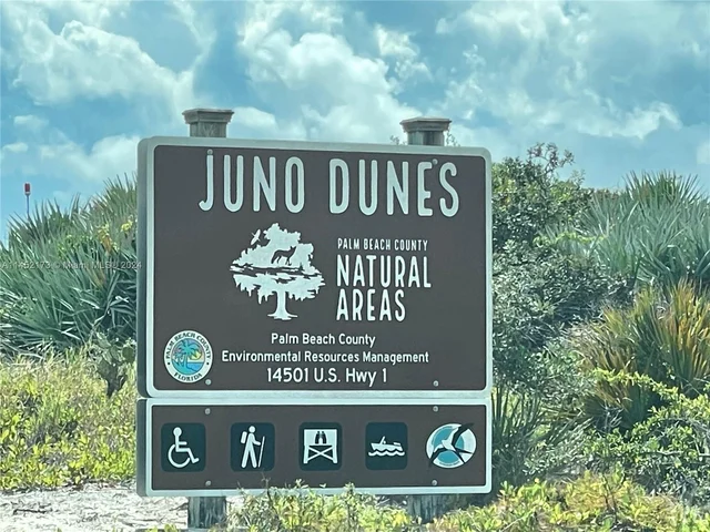 102 Ocean Breeze Dr # 102, Juno Beach FL 33408