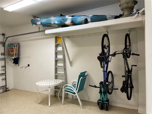 102 Ocean Breeze Dr # 102, Juno Beach FL 33408