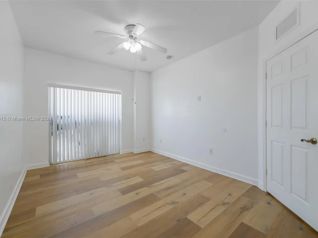 3621 NW 29th Ct # 3621, Lauderdale Lakes FL 33311