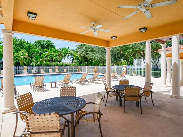 3621 NW 29th Ct # 3621, Lauderdale Lakes FL 33311