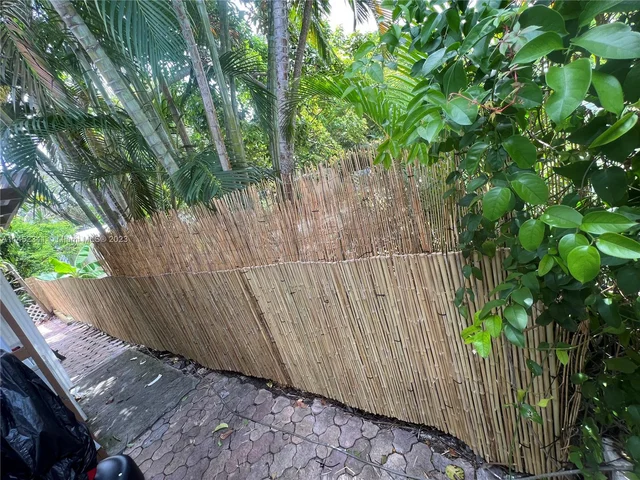 3044 SW 15th St, Miami FL 33145