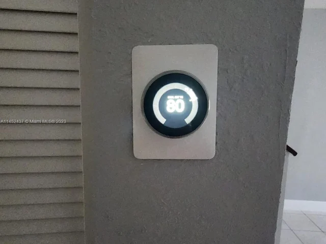 4527 NW 191st Ter, Miami Gardens FL 33055