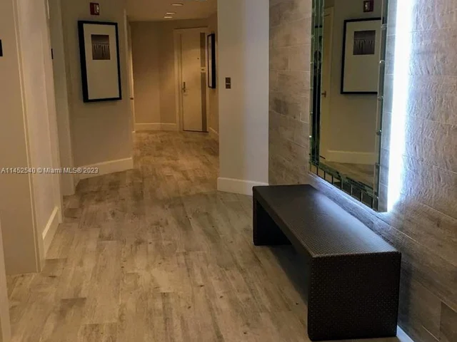 21055 Yacht Club Dr # 1602, Aventura FL 33180