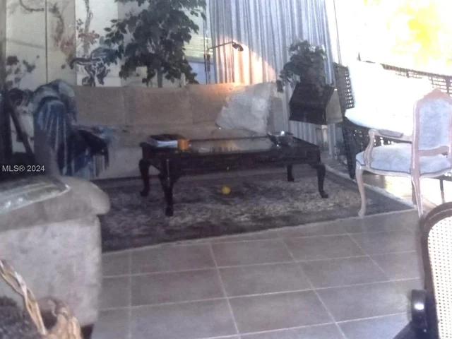 9350 SW 77th Ave # G4, Miami FL 33156