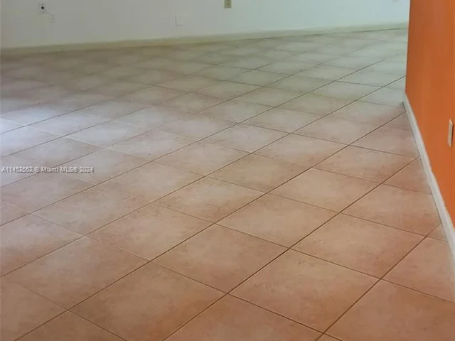 9350 SW 77th Ave # G4, Miami FL 33156